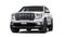 2027 GMC Acadia Base