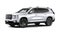 2027 GMC Acadia Base