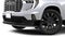 2027 GMC Acadia Base