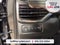 2027 GMC Acadia AWD Denali Ultimate