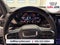2027 GMC Acadia AWD Denali Ultimate