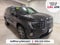 2027 GMC Acadia AWD Denali Ultimate