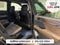 2027 GMC Acadia AWD Denali Ultimate