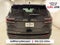 2027 GMC Acadia AWD Denali Ultimate
