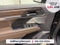 2027 GMC Acadia AWD Denali Ultimate