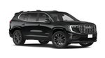 2027 GMC Acadia Base