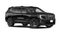2027 GMC Acadia Base