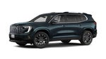 2027 GMC Acadia Base