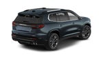 2027 GMC Acadia Base