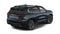 2027 GMC Acadia Base