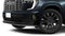 2027 GMC Acadia Base