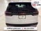 2027 GMC Acadia FWD Elevation