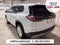 2027 GMC Acadia FWD Elevation