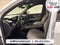 2027 GMC Acadia FWD Elevation