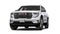 2027 GMC Acadia Base