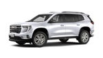 2027 GMC Acadia Base