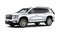 2027 GMC Acadia Base