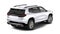 2027 GMC Acadia Base