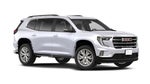 2027 GMC Acadia Base