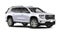 2027 GMC Acadia Base