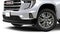 2027 GMC Acadia Base