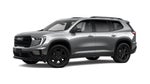 2026 GMC Acadia Base