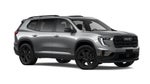 2026 GMC Acadia Base