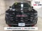 2026 GMC Acadia AWD AT4
