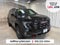 2026 GMC Acadia AWD AT4
