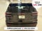2026 GMC Acadia AWD AT4