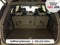 2026 GMC Acadia AWD AT4