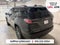 2026 GMC Acadia AWD AT4
