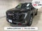 2026 GMC Acadia AWD AT4