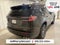 2026 GMC Acadia AWD AT4