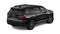 2026 GMC Acadia Base