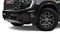 2026 GMC Acadia Base