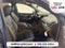 2026 GMC Acadia AWD Denali
