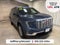 2026 GMC Acadia AWD Denali