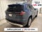 2026 GMC Acadia AWD Denali