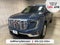 2026 GMC Acadia AWD Denali