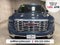 2026 GMC Acadia AWD Denali