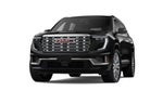 2026 GMC Acadia AWD Denali