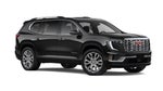 2026 GMC Acadia Base
