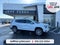 2026 GMC Acadia AWD Denali