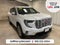 2026 GMC Acadia AWD Denali