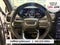 2026 GMC Acadia AWD Denali