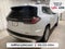2026 GMC Acadia AWD Denali