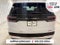 2026 GMC Acadia AWD Denali