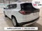 2026 GMC Acadia AWD Denali
