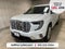 2026 GMC Acadia AWD Denali